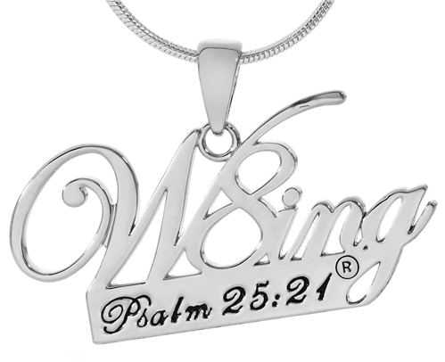 4031275 W8ing Purity Necklace Abstinence Waiting For Marriage Promise Pledge Vow