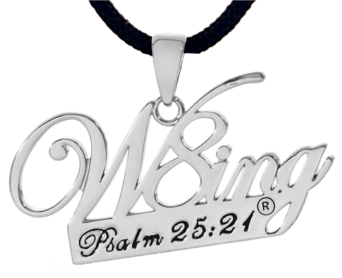 4031276 W8ing Purity Necklace Abstinence Waiting For Marriage Promise Pledge Vow
