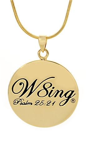 4031277 W8ing Purity Necklace Abstinence Waiting For Marriage Promise Pledge Vow