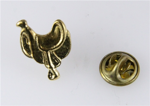 Western Brooches  Shop for Western Fashion Pins & Vintage Pins at South  Texas Tack
