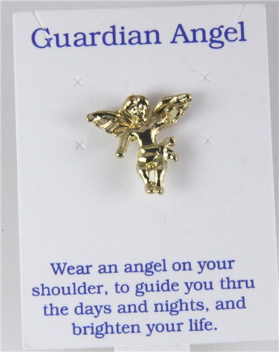 Pin on Angel