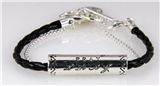 4030549 Pray Prayer Christian Bracelet Jesus Religious Christ Bible