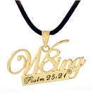 4031241 W8ing Purity Necklace Abstinence Waiting For Marriage