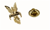 6030178 Nurse Lapel Pin RN LPN Tie Tack Brooch Collar Nursing School Graduate Graduation